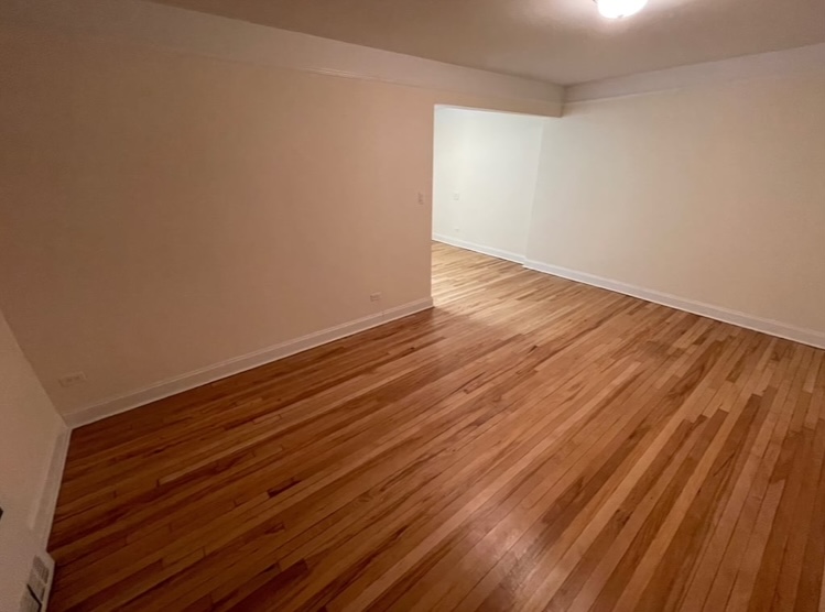 Apartment 77th Street Queens, NY 11372, MLS-RD5226-11