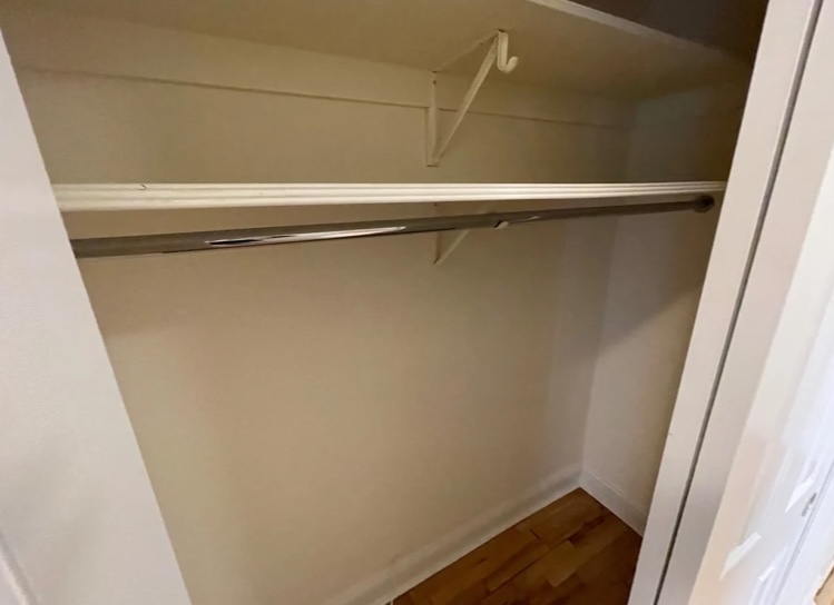 Apartment 77th Street Queens, NY 11372, MLS-RD5226-12