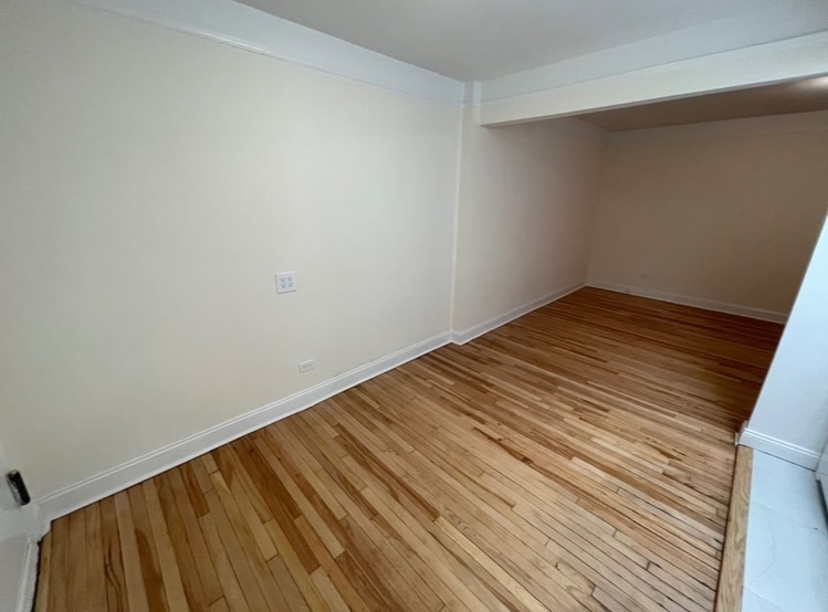 Apartment 77th Street Queens, NY 11372, MLS-RD5226-13