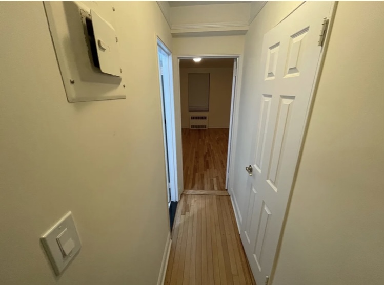 Apartment 77th Street Queens, NY 11372, MLS-RD5226-14