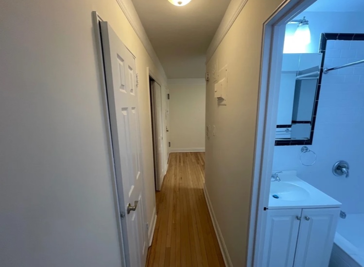 Apartment 77th Street Queens, NY 11372, MLS-RD5226-15