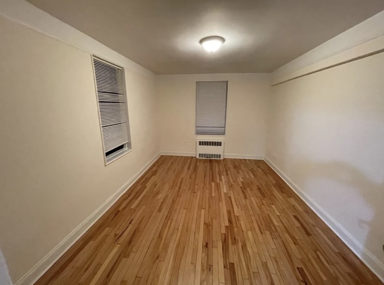 Apartment 77th Street Queens, NY 11372, MLS-RD5226-16