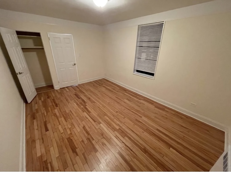 Apartment 77th Street Queens, NY 11372, MLS-RD5226-17