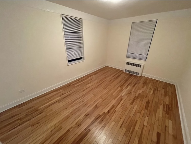 Apartment 77th Street Queens, NY 11372, MLS-RD5226-18