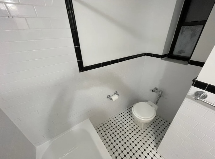 Apartment 77th Street Queens, NY 11372, MLS-RD5226-19