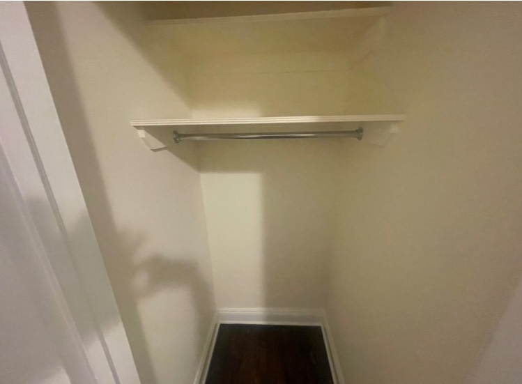 Apartment 32nd Avenue  Queens, NY 11377, MLS-RD5227-17