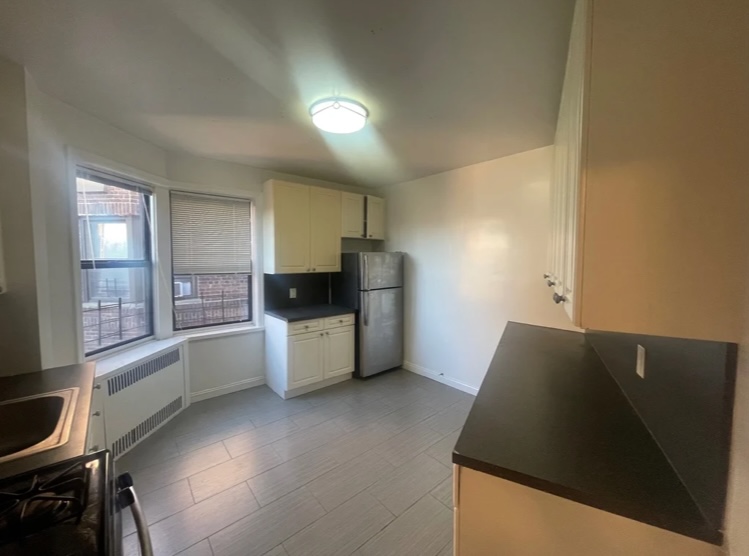 Apartment 32nd Avenue Queens, NY 11377, MLS-RD5230-2