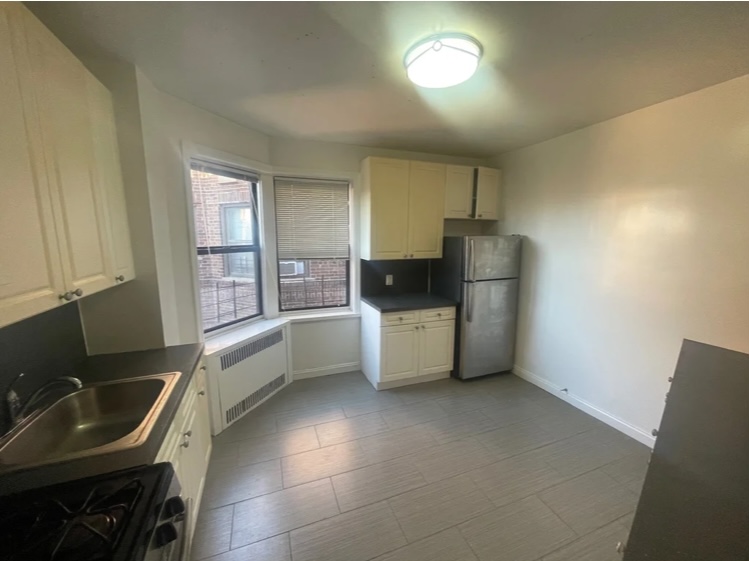 Apartment 32nd Avenue Queens, NY 11377, MLS-RD5230-3