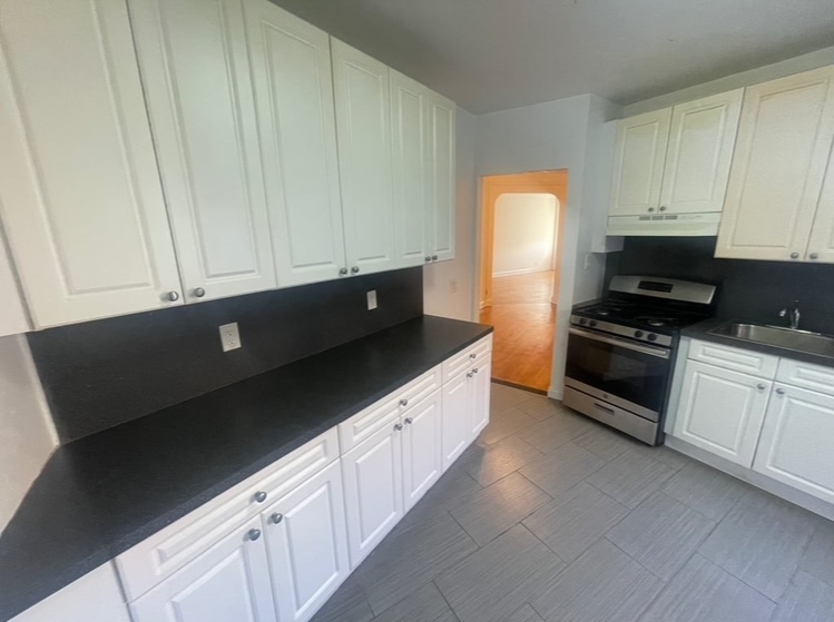 Apartment 32nd Avenue Queens, NY 11377, MLS-RD5230-5