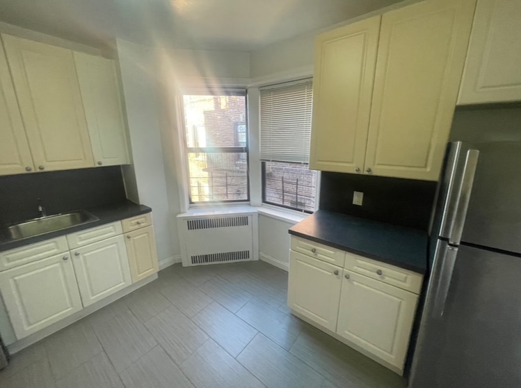 Apartment 32nd Avenue Queens, NY 11377, MLS-RD5230-6