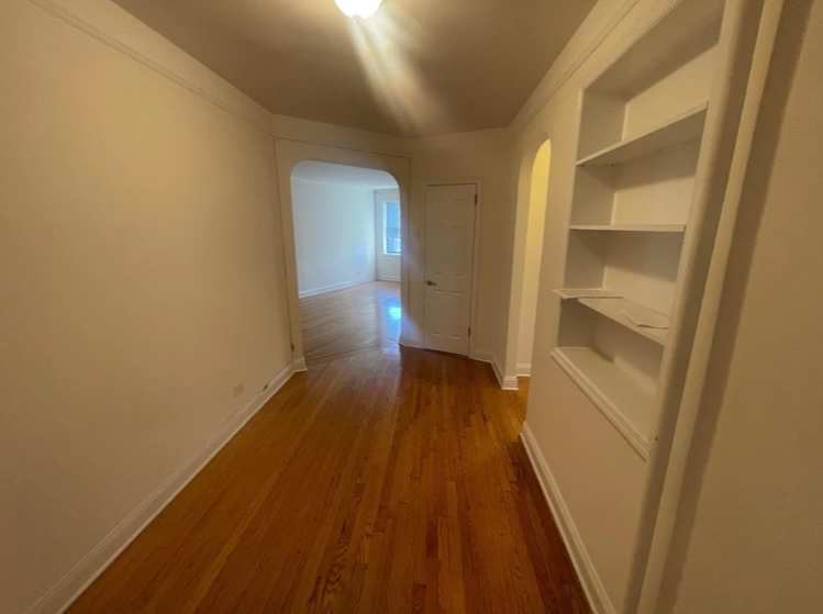 Apartment 32nd Avenue Queens, NY 11377, MLS-RD5230-7