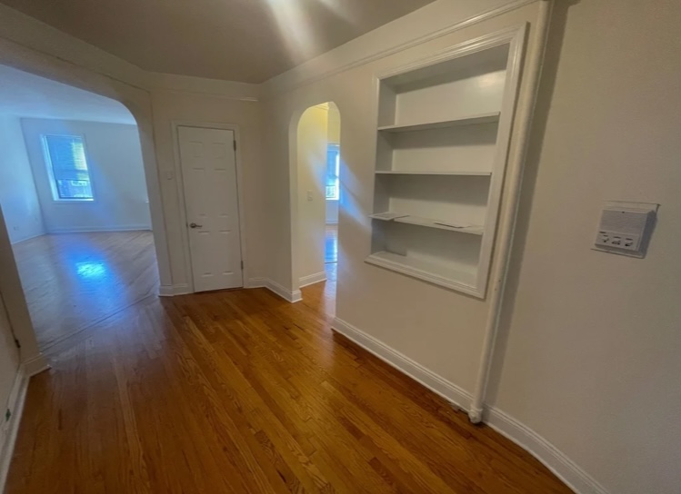 Apartment 32nd Avenue Queens, NY 11377, MLS-RD5230-8