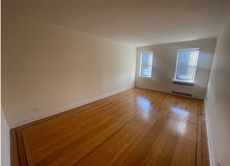 Apartment 32nd Avenue Queens, NY 11377, MLS-RD5230-9