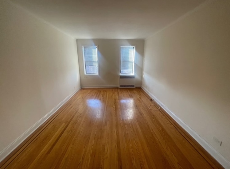 Apartment 32nd Avenue Queens, NY 11377, MLS-RD5230-10