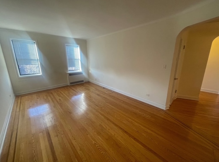 Apartment 32nd Avenue Queens, NY 11377, MLS-RD5230-11