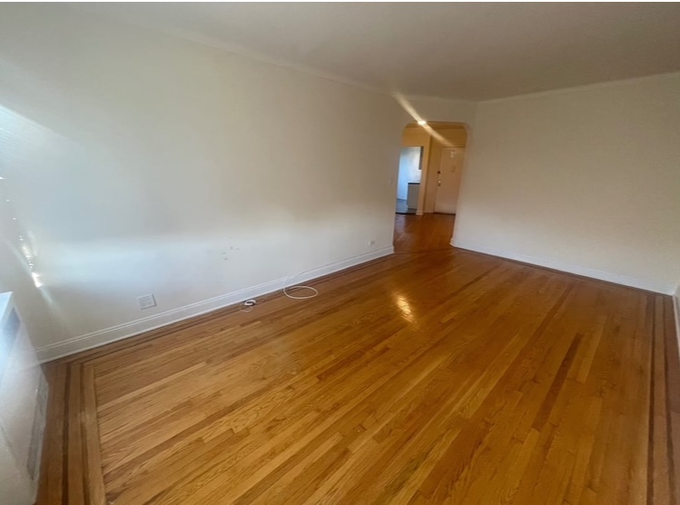 Apartment 32nd Avenue Queens, NY 11377, MLS-RD5230-12