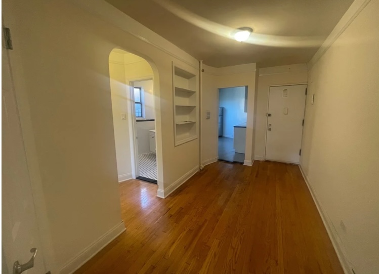 Apartment 32nd Avenue Queens, NY 11377, MLS-RD5230-13