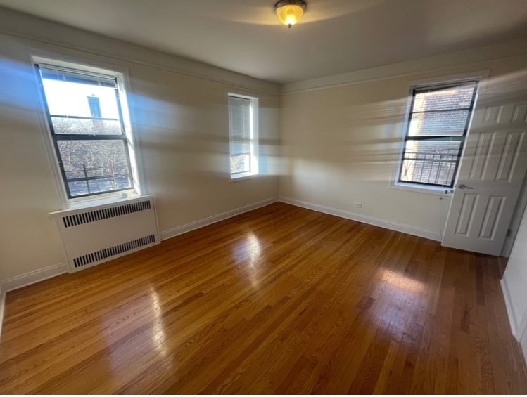 Apartment 32nd Avenue Queens, NY 11377, MLS-RD5230-14