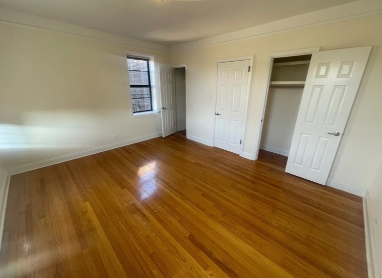 Apartment 32nd Avenue Queens, NY 11377, MLS-RD5230-15