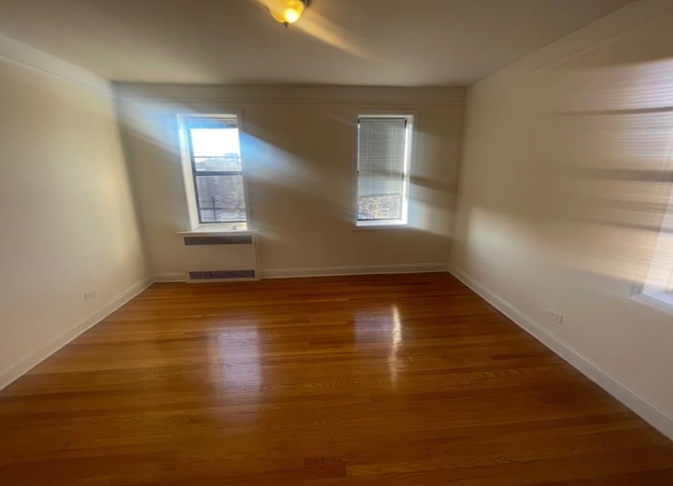 Apartment 32nd Avenue Queens, NY 11377, MLS-RD5230-16