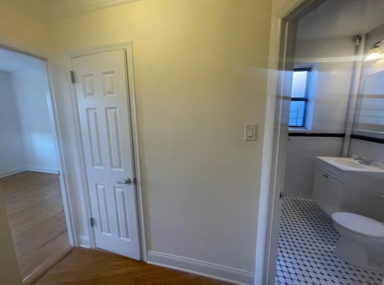 Apartment 32nd Avenue Queens, NY 11377, MLS-RD5230-17