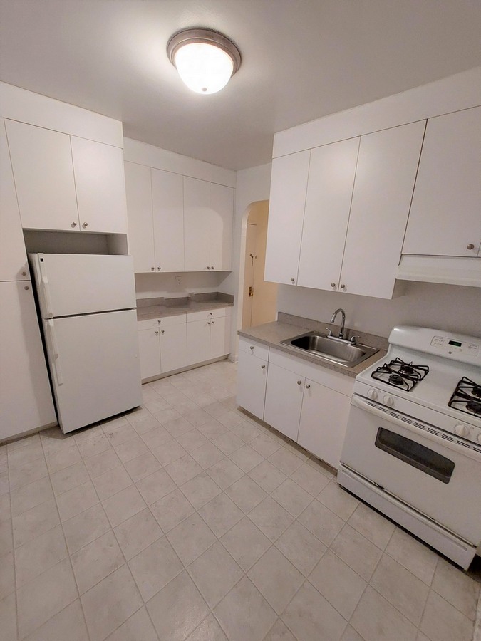 WebID:  RD5234