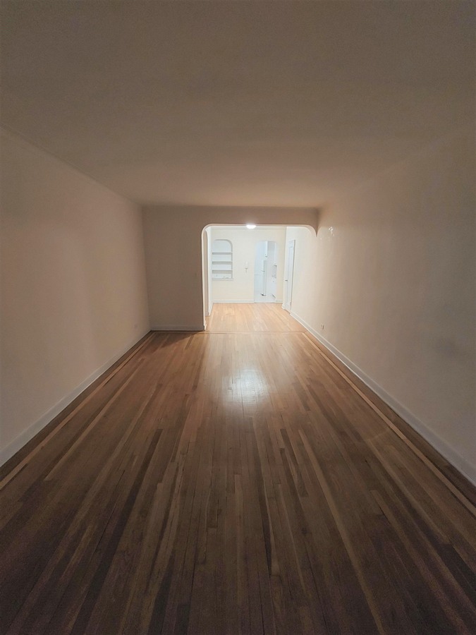 Apartment Queens Blvd  Queens, NY 11375, MLS-RD5234-2