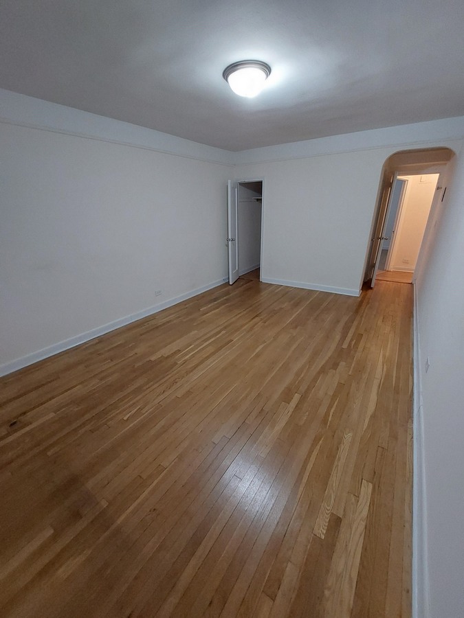 Apartment Queens Blvd  Queens, NY 11375, MLS-RD5234-3