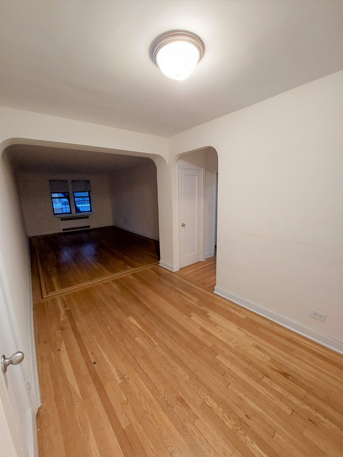 Apartment Queens Blvd  Queens, NY 11375, MLS-RD5234-4