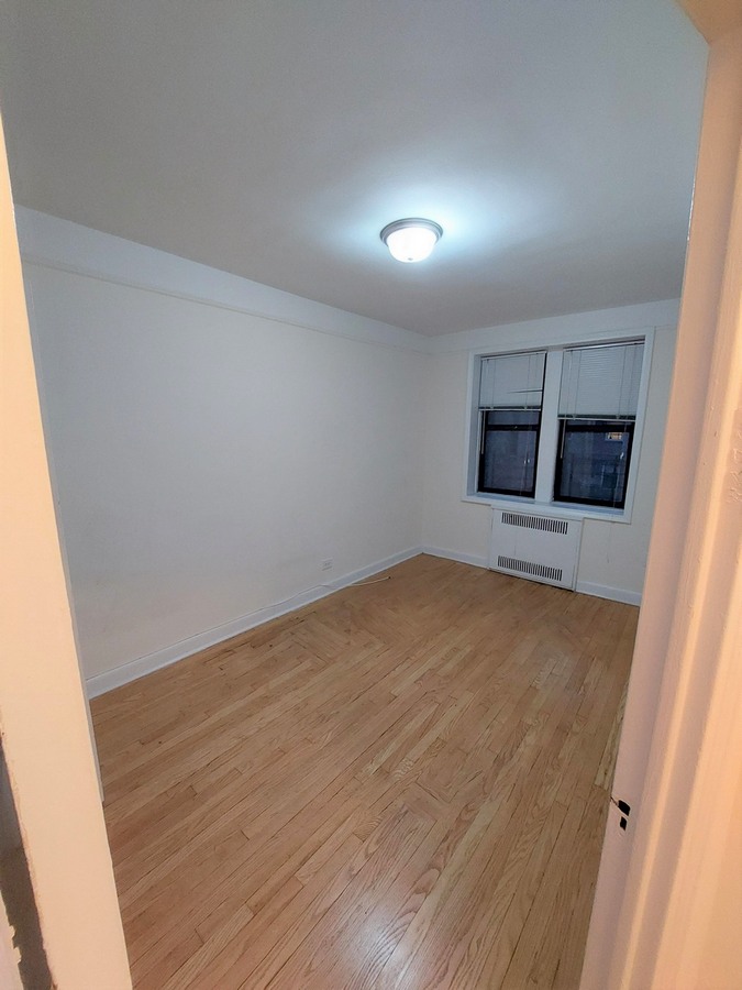 Apartment Queens Blvd  Queens, NY 11375, MLS-RD5234-5