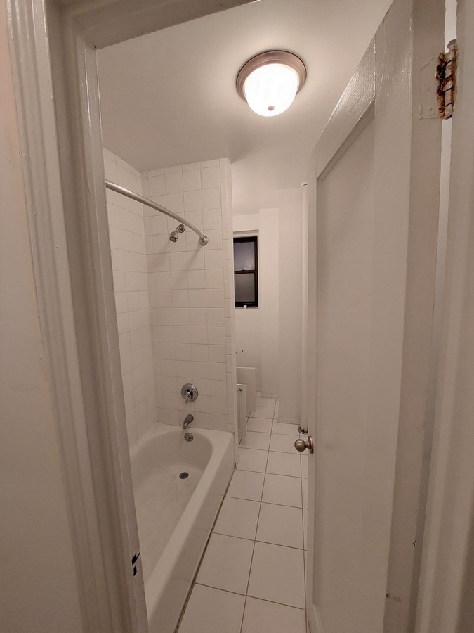 Apartment Queens Blvd  Queens, NY 11375, MLS-RD5234-6