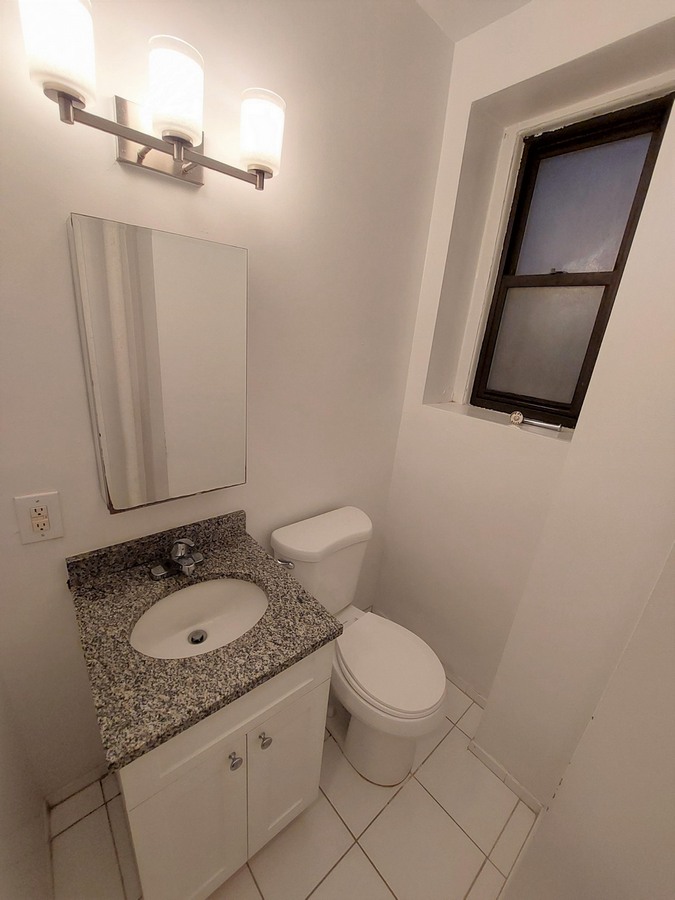 Apartment Queens Blvd  Queens, NY 11375, MLS-RD5234-7