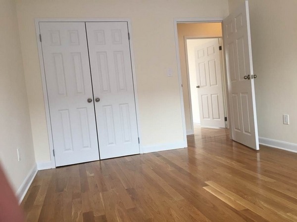 Apartment 42nd Street Queens, NY 11104, MLS-RD5235-2