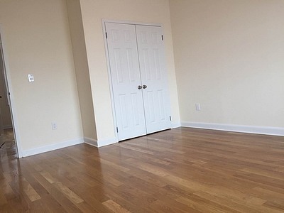 Apartment 42nd Street Queens, NY 11104, MLS-RD5235-3