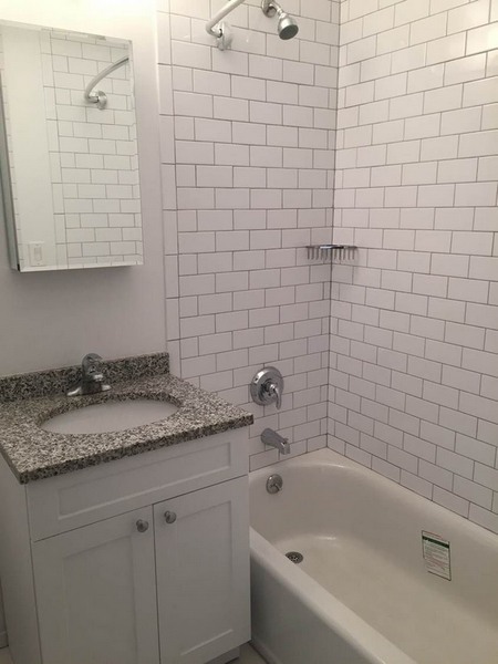 Apartment 42nd Street Queens, NY 11104, MLS-RD5235-4