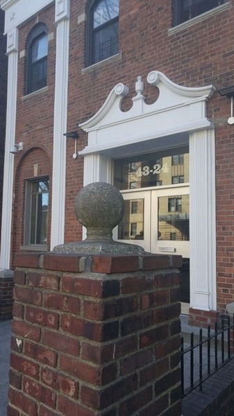 Apartment 42nd Street  Queens, NY 11104, MLS-RD5235-5