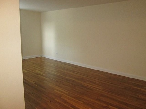 Apartment Austin Street Queens, NY 11415, MLS-RD5237-3