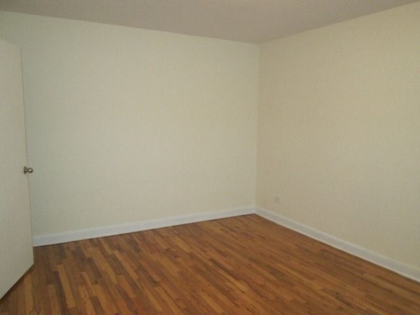 Apartment Austin Street Queens, NY 11415, MLS-RD5237-4