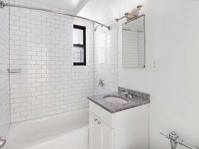 Apartment Austin Street Queens, NY 11415, MLS-RD5237-5
