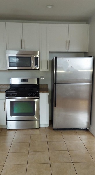 Apartment Queens Blvd Queens, NY 11375, MLS-RD5238-2