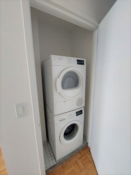 Apartment Queens Blvd Queens, NY 11375, MLS-RD5238-3