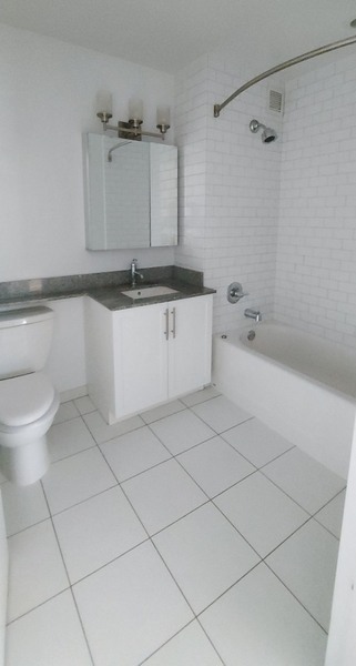Apartment Queens Blvd Queens, NY 11375, MLS-RD5238-5