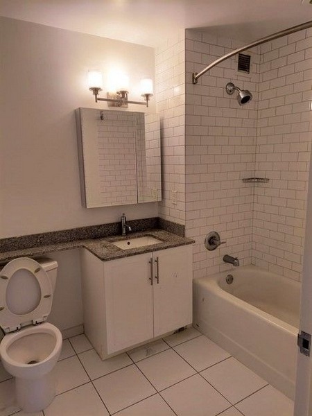 Apartment Queens Blvd Queens, NY 11375, MLS-RD5238-7