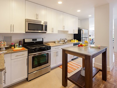 Apartment Queens Blvd  Queens, NY 11375, MLS-RD5239-12