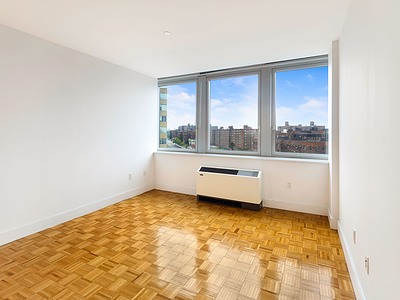 Apartment Queens Blvd  Queens, NY 11375, MLS-RD5239-15