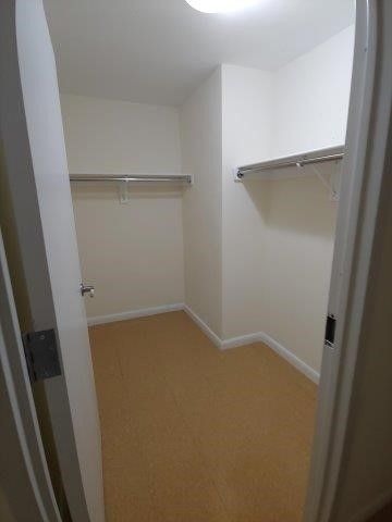 Apartment Crescent Street  Queens, NY 11106, MLS-RD5241-10
