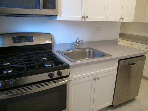 Apartment 80th Street Queens, NY 11373, MLS-RD5245-2