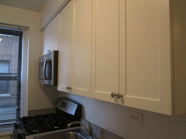 Apartment 80th Street Queens, NY 11373, MLS-RD5245-3