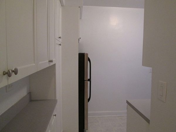 Apartment 80th Street Queens, NY 11373, MLS-RD5245-4