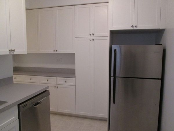 Apartment 80th Street Queens, NY 11373, MLS-RD5245-5